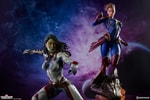 Gamora