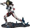 Gamora