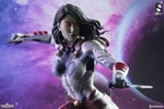 Gamora Exclusive Edition 