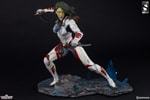 Gamora Exclusive Edition 