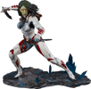 Gamora