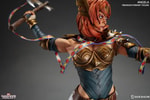 Angela Collector Edition (Prototype Shown) View 2