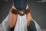 Angela Collector Edition (Prototype Shown) View 6