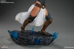 Angela Collector Edition (Prototype Shown) View 5