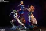 Angela Collector Edition (Prototype Shown) View 3