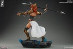Angela Exclusive Edition (Prototype Shown) View 4
