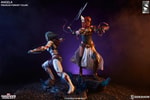 Angela Exclusive Edition (Prototype Shown) View 5