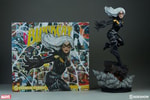 Black Cat