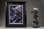 Black Cat