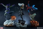 Black Cat Collector Edition 