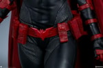 Batwoman Collector Edition View 18