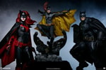 Batwoman Collector Edition View 25