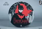 Batwoman Exclusive Edition View 5