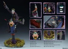 The Joker Collector Edition View 12