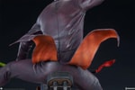The Joker Collector Edition View 5