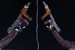 The Joker Collector Edition View 4