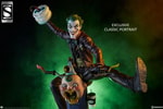 The Joker Exclusive Edition View 1