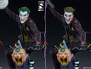 The Joker Exclusive Edition View 2