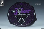 The Joker Exclusive Edition View 5