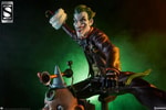 The Joker Exclusive Edition View 6