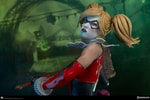 Harley Quinn Collector Edition View 4