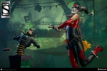 Harley Quinn Exclusive Edition View 4