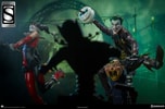 Harley Quinn Exclusive Edition View 5