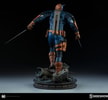 Deathstroke  Collector Edition View 7