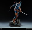 Deathstroke  Collector Edition View 8