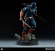 Deathstroke  Collector Edition View 9