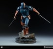 Deathstroke  Collector Edition View 10