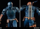 Deathstroke  Collector Edition View 13