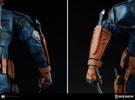 Deathstroke  Collector Edition View 15