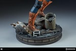 Deathstroke  Collector Edition View 19