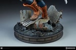 Deathstroke  Collector Edition View 20