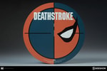 Deathstroke  Collector Edition View 22