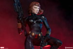 Black Widow