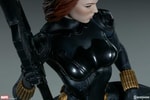Black Widow