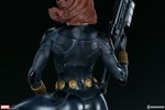 Black Widow