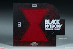Black Widow