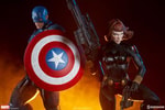 Black Widow