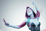 Ghost-Spider Collector Edition (Prototype Shown) View 12