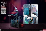 Ghost-Spider Collector Edition (Prototype Shown) View 2