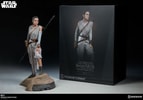 Rey