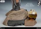 Rey Exclusive Edition 