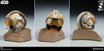 Rey Exclusive Edition 