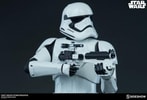 First Order Stormtrooper Collector Edition View 10