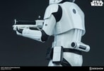First Order Stormtrooper Collector Edition View 9