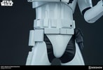 First Order Stormtrooper Collector Edition View 8