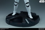 First Order Stormtrooper Exclusive Edition View 7